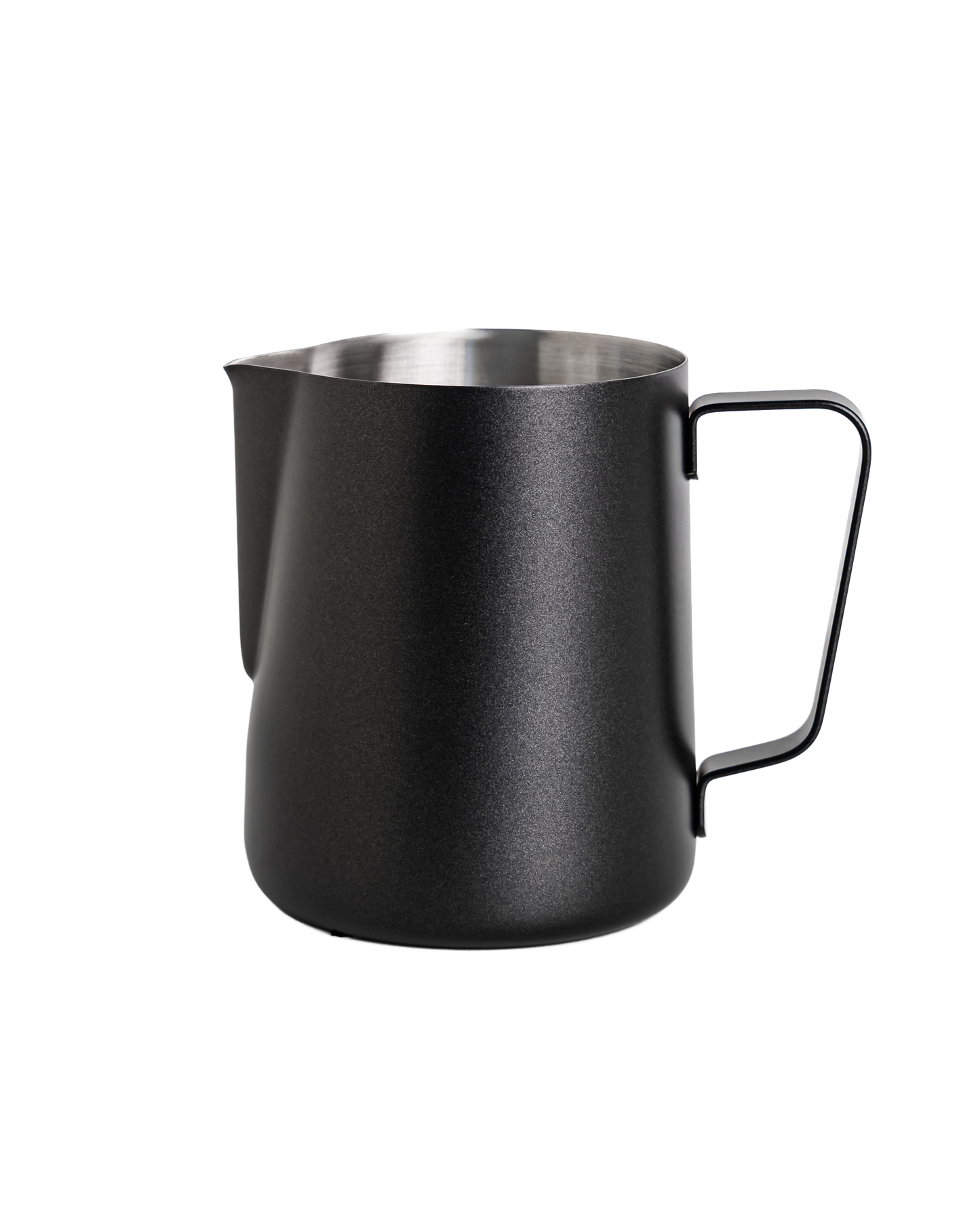 Mælkekande Essentials