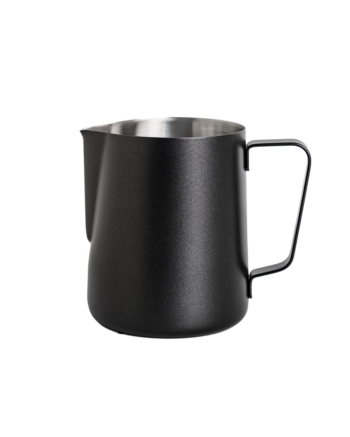 Mælkekande Essentials