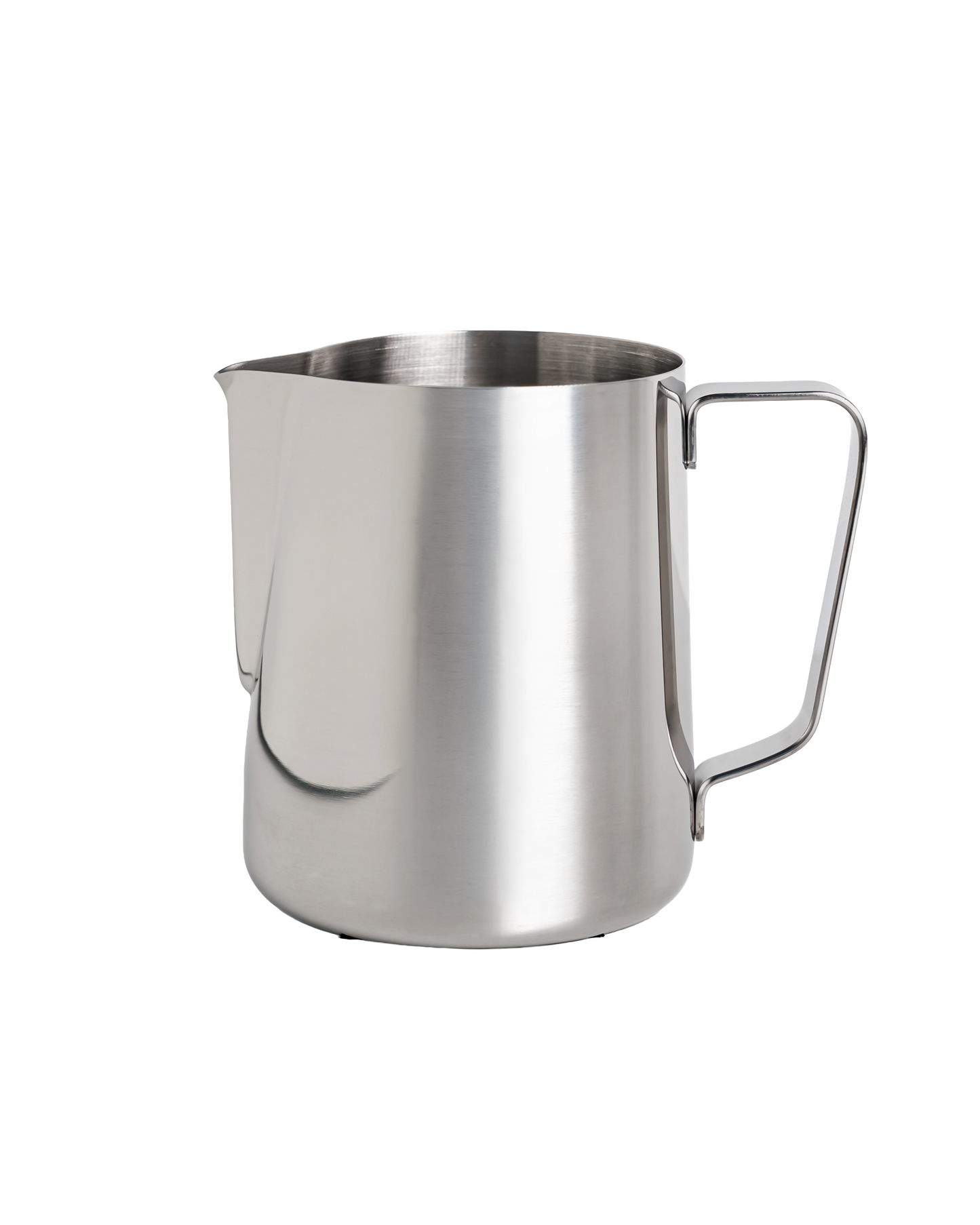 Mælkekande Essentials