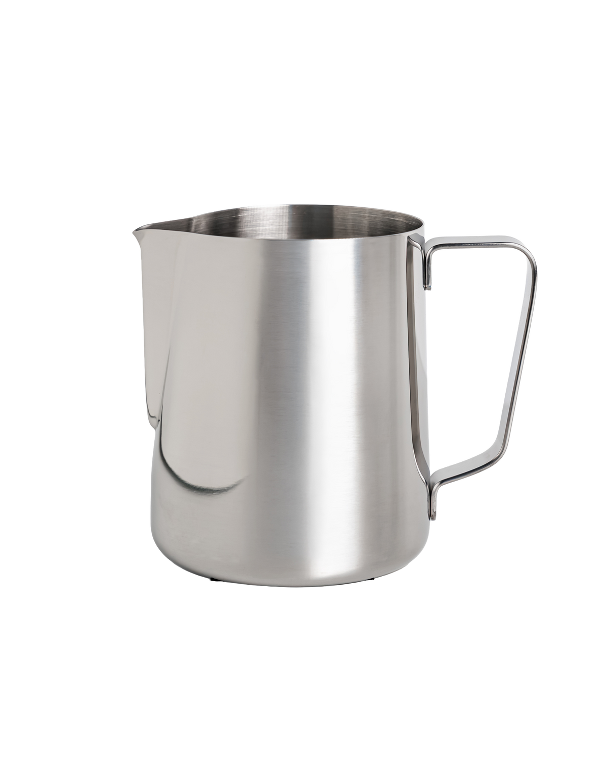 Mælkekande Essentials