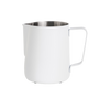 Mælkekande Essentials