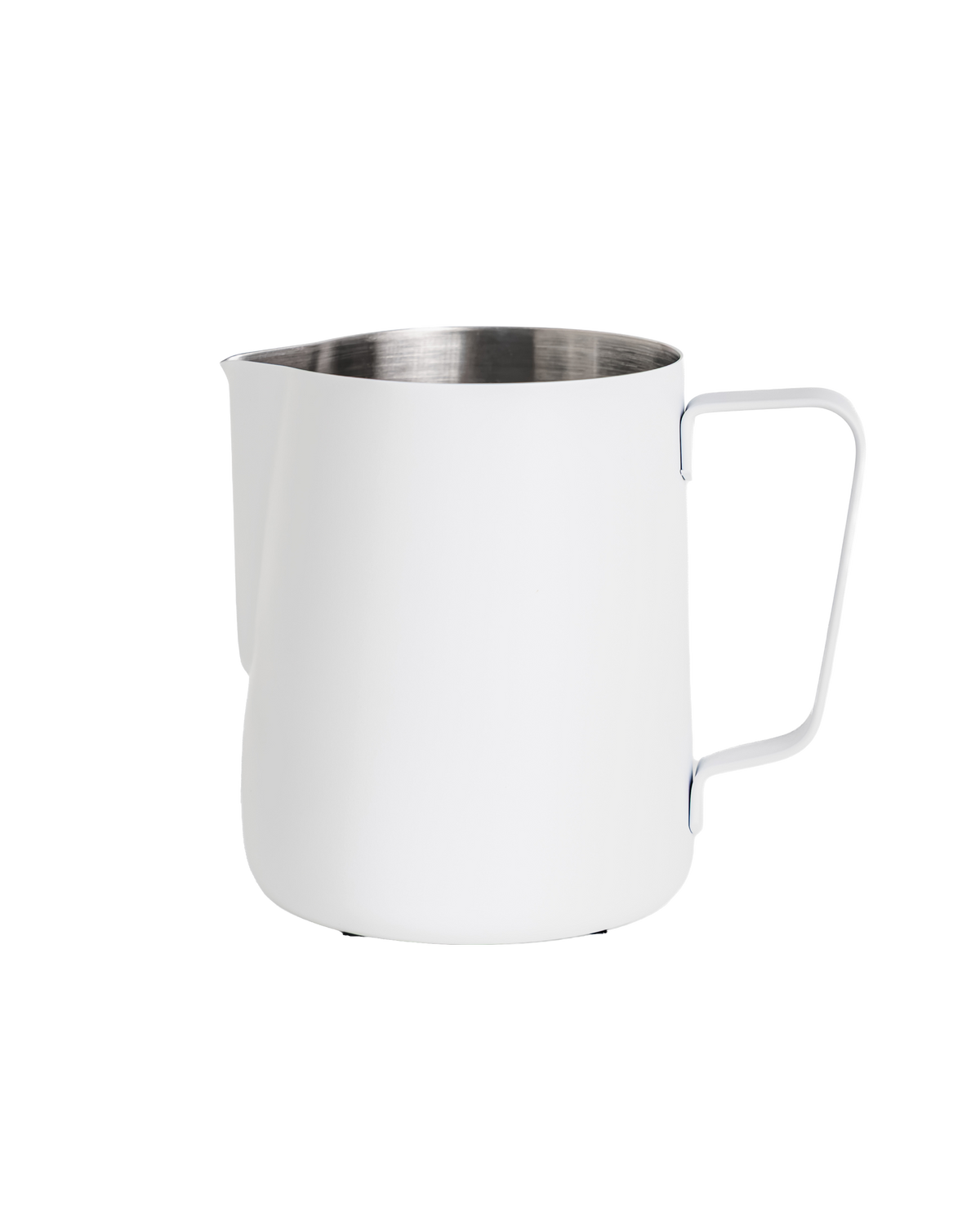 Mælkekande Essentials