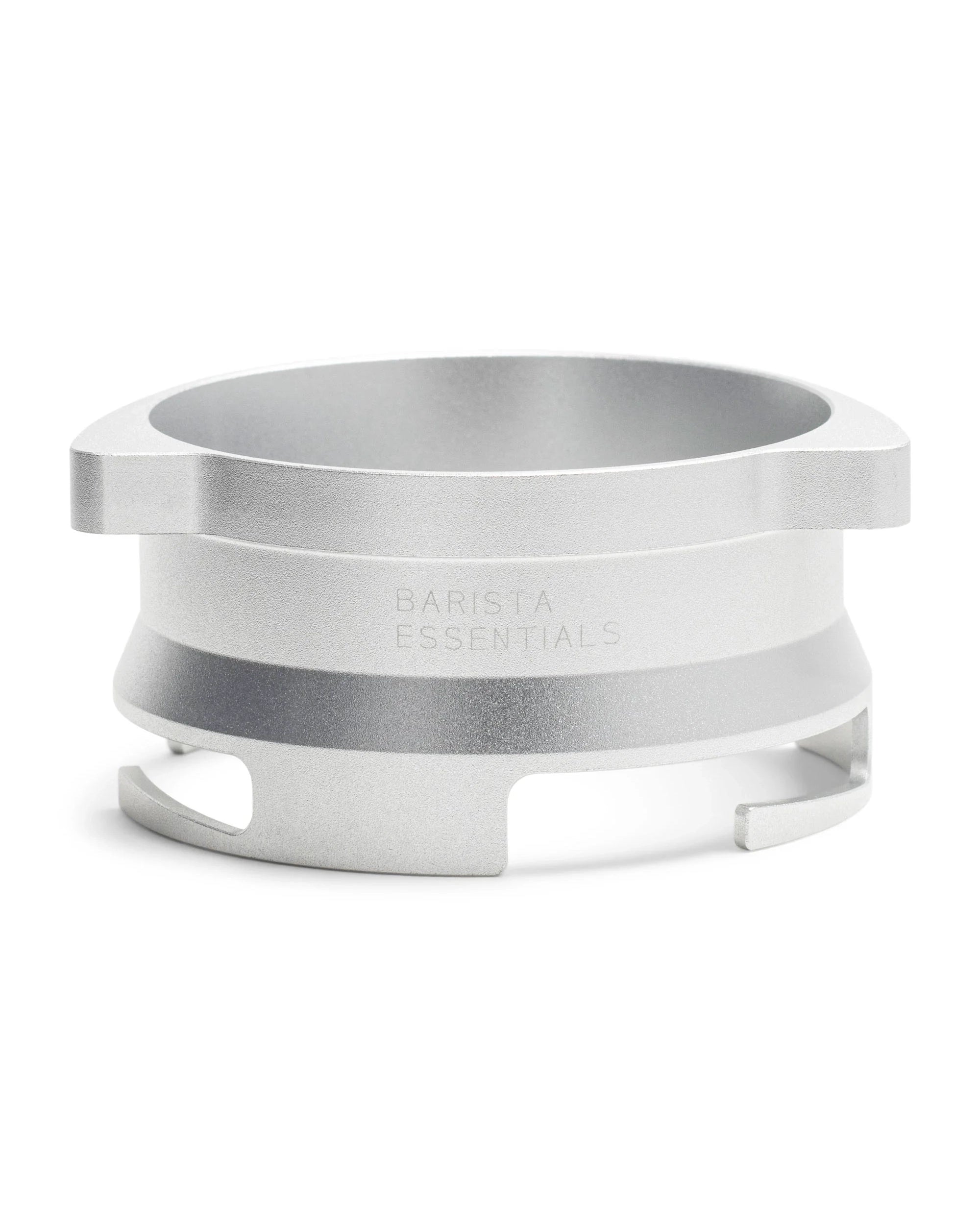 Dosing ring for Sage, Solis and Breville