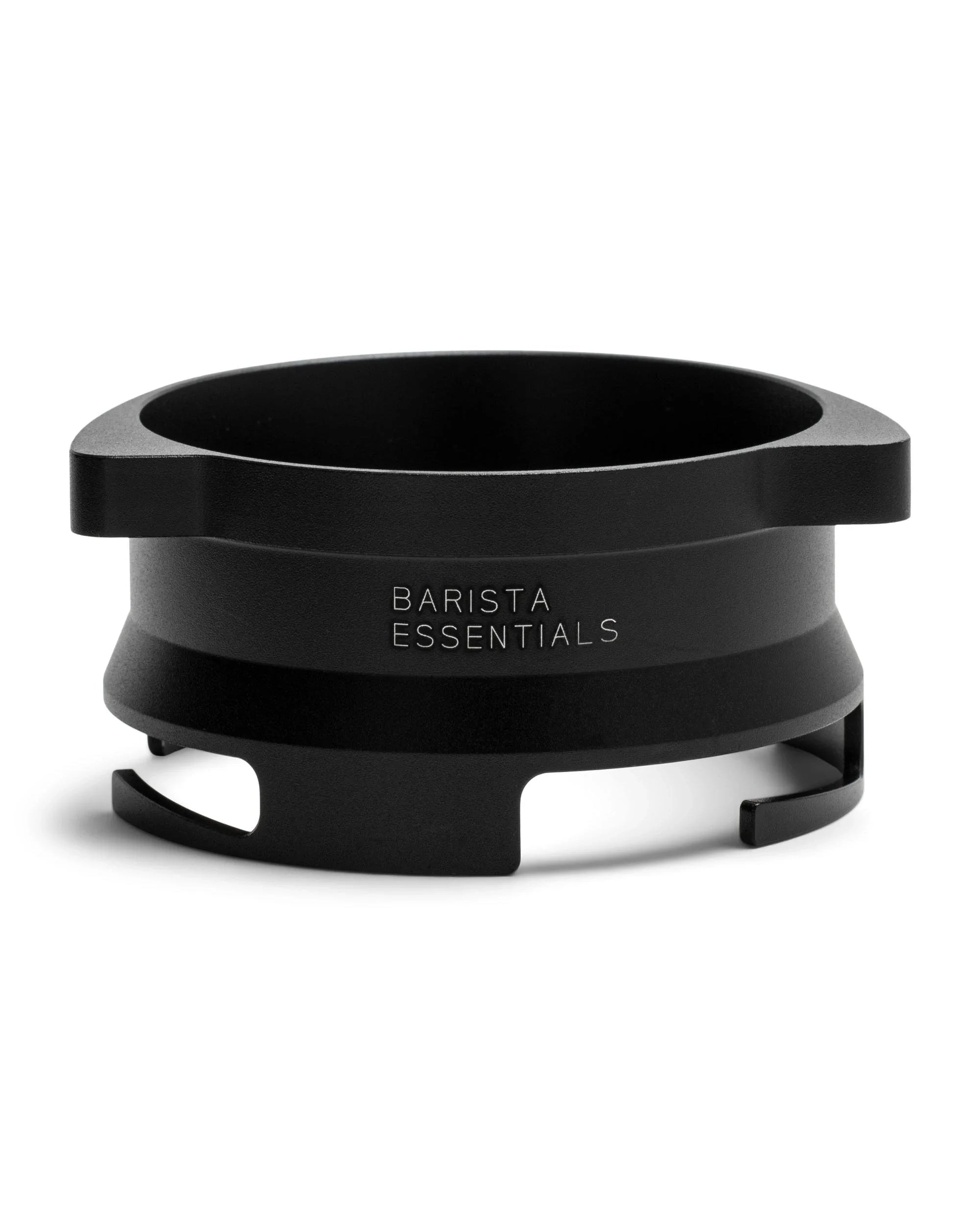 Dosing ring for Sage, Solis and Breville