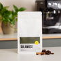 Specialty coffee selection box (4x250gr)