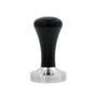 Tamper 51mm