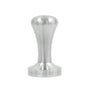 Tamper 51mm