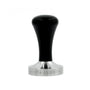 Tamper 53.3mm