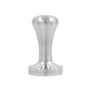 Tamper 53.3mm