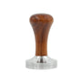 Tamper 53.3mm