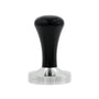 Tamper 58mm