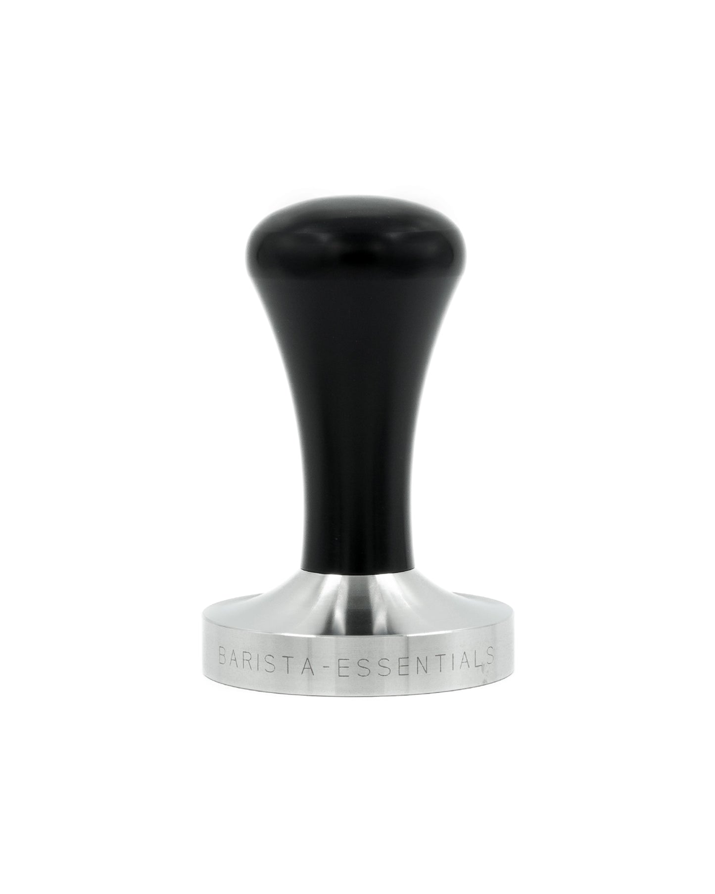 Tamper 58mm