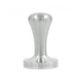 Tamper 58mm