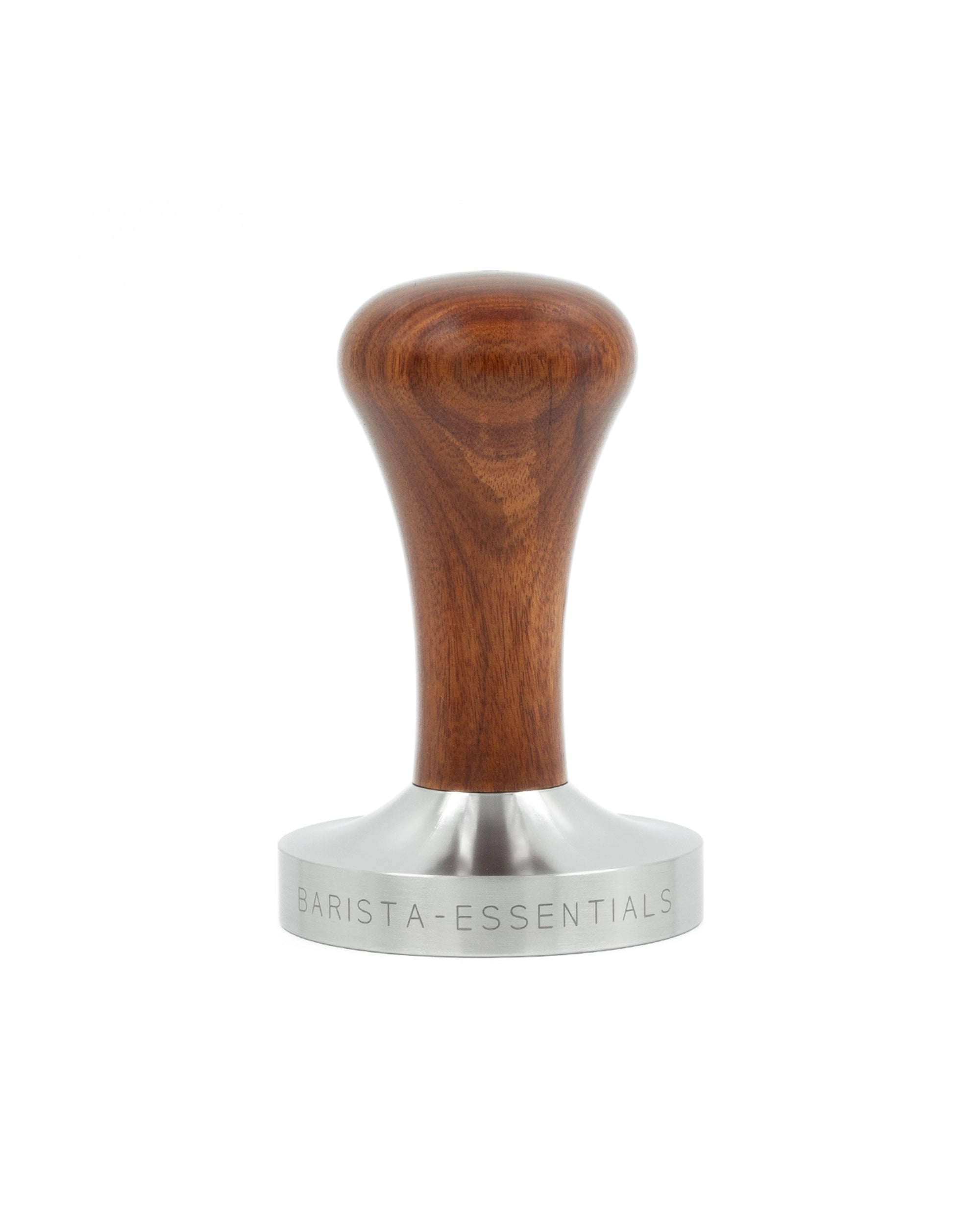 Tamper 58mm
