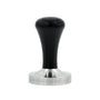Tamper 58mm