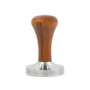 Tamper 58mm