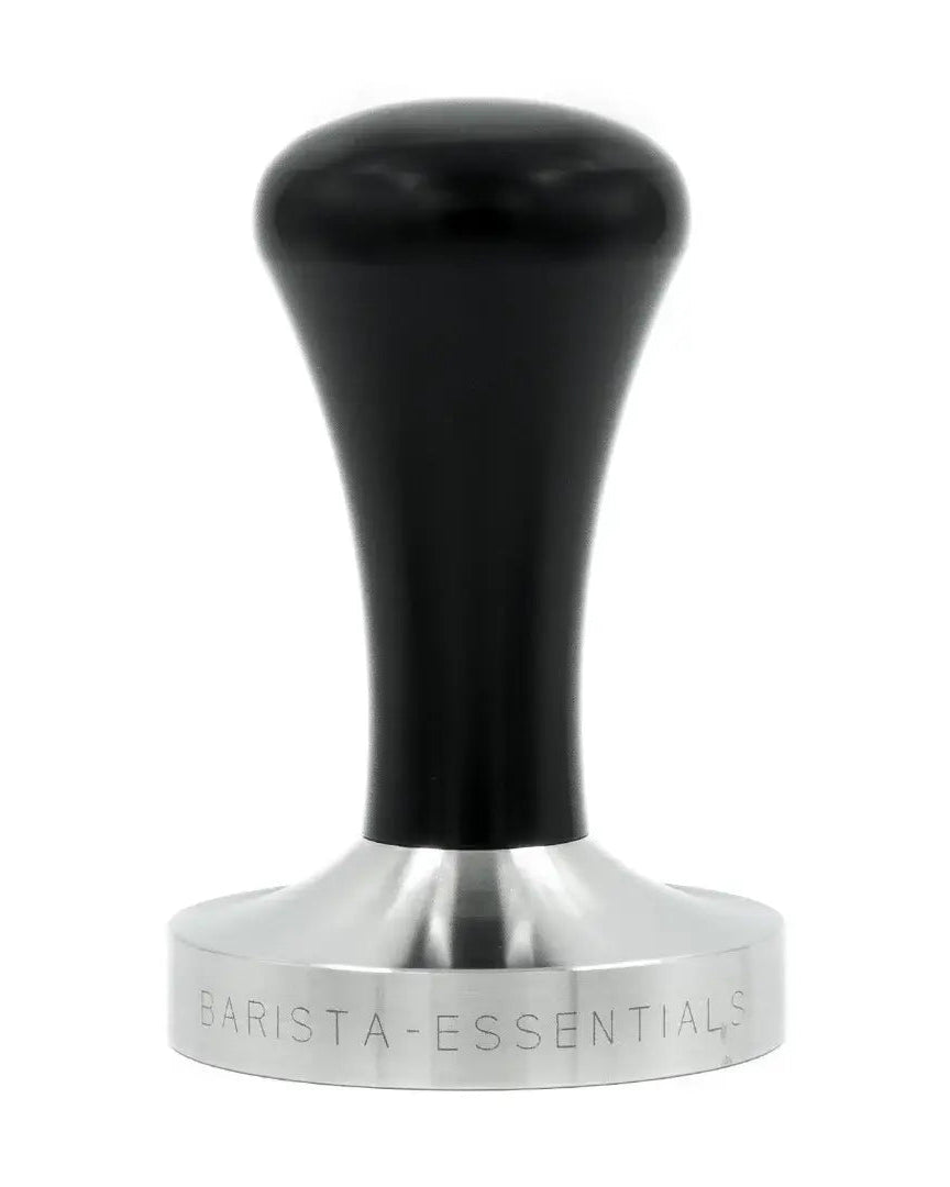 Tamper 58mm