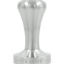 Coffee tamper perfectly tailored as an upgrade to your Sage tamper