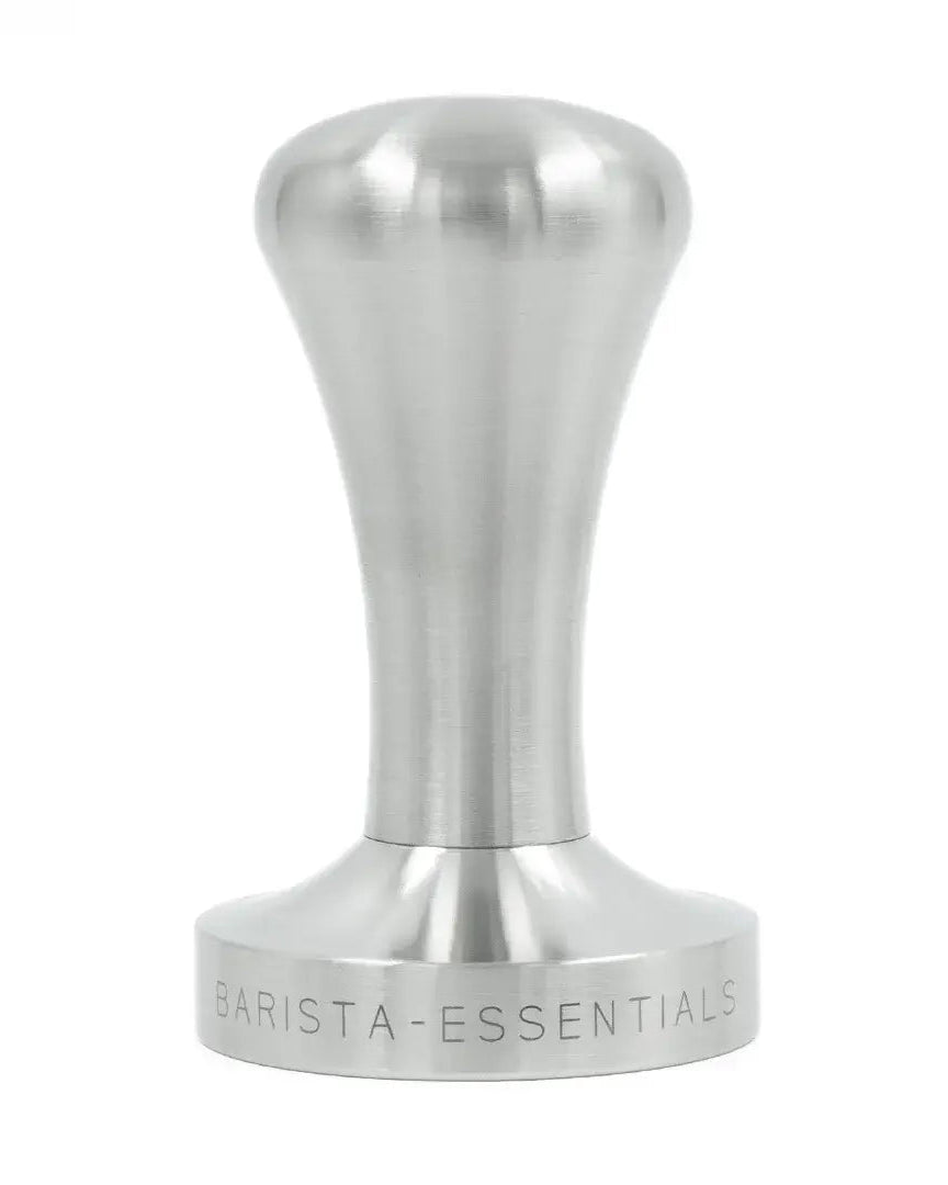 Coffee tamper perfectly tailored as an upgrade to your Sage tamper