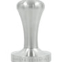Espresso tamper in 3 sizes