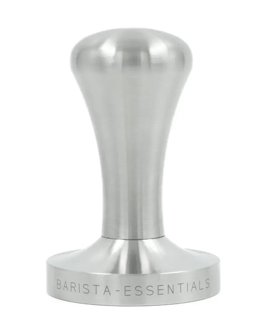 Espresso tamper in 3 sizes