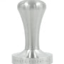 Tamper 58mm