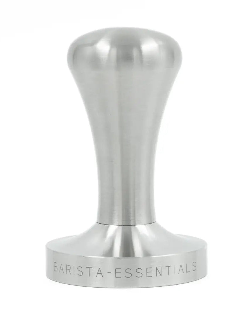 Tamper 58mm