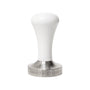 Tamper 51mm
