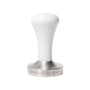 Tamper 53.3mm