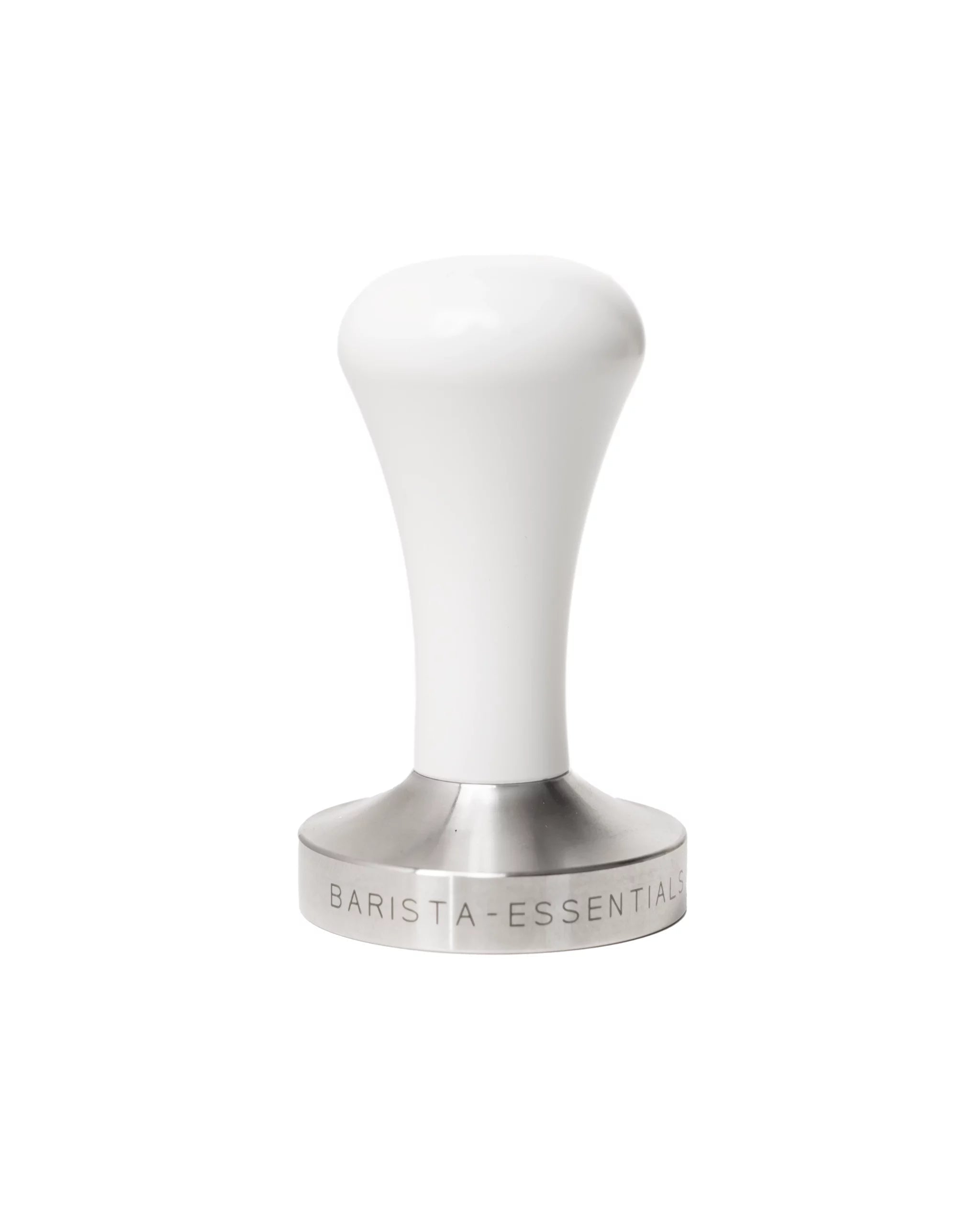 Tamper 53.3mm