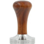 Sage tamper with 53.3 mm tamping surface