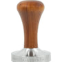 Tamper 58mm