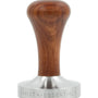Coffee tamper for espresso