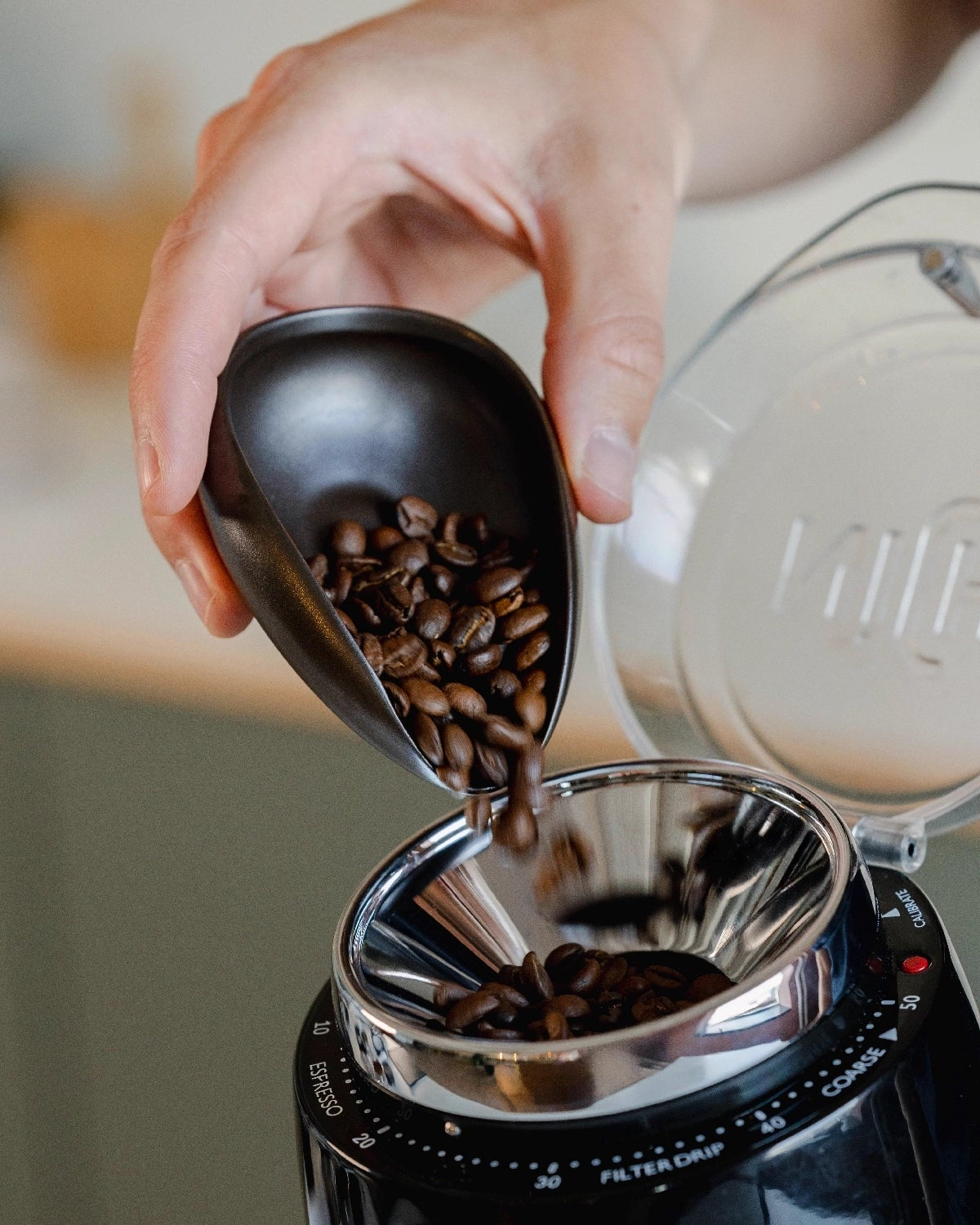 Ultimate Brew Gavesæt