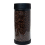 Vacuum Coffee Canister