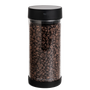 Kaffedåse lufttæt