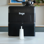 Sage water filter