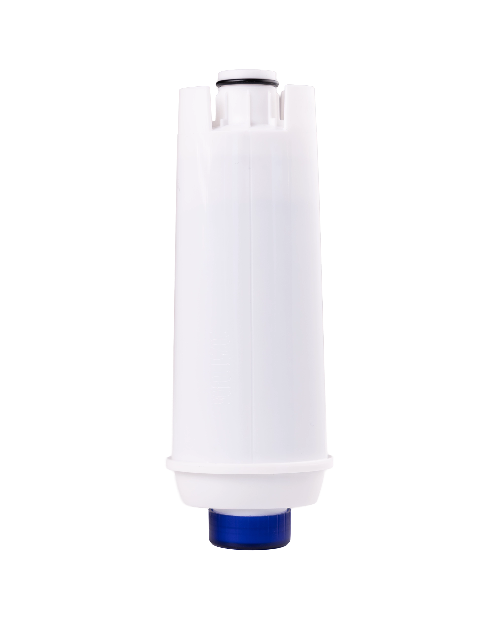 De'Longhi Vandfilter